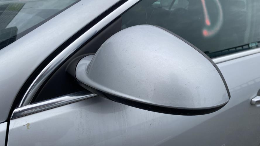 Image Retroviseur gauche - OPEL INSIGNIA 1