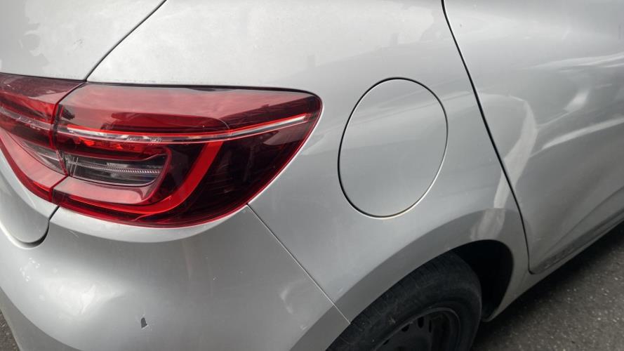 Image Feu arriere principal droit (feux) - RENAULT CLIO 5