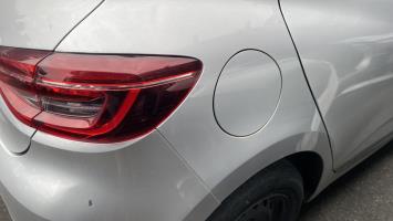Pièce Auto