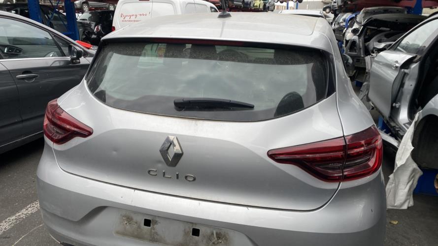 Image Feu arriere principal droit (feux) - RENAULT CLIO 5