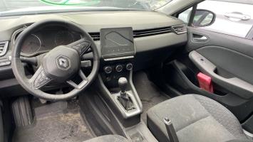 Pièce Auto