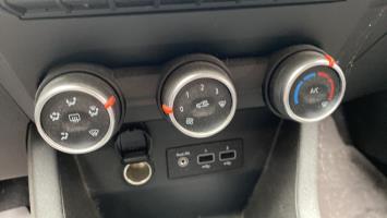 Pièce Auto