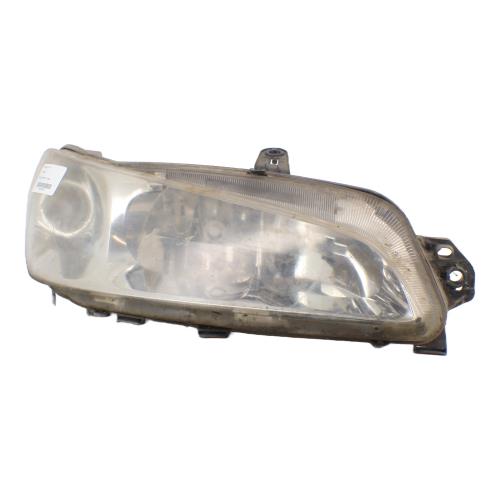 Image Optique avant principal droit (feux)(phare) - PEUGEOT 306