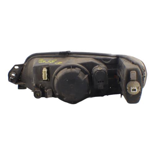 Image Optique avant principal droit (feux)(phare) - PEUGEOT 306