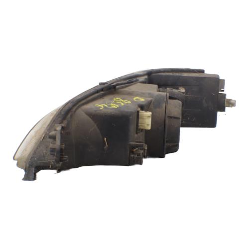 Image Optique avant principal droit (feux)(phare) - PEUGEOT 306