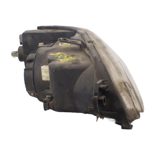 Image Optique avant principal gauche (feux)(phare) - PEUGEOT 306