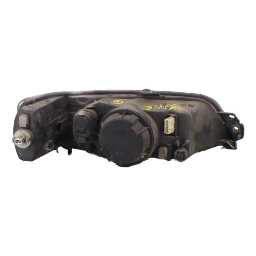 Image Optique avant principal gauche (feux)(phare) - PEUGEOT 306