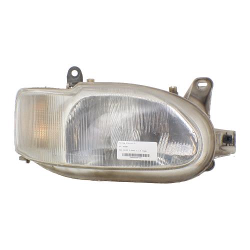Image Optique avant principal droit (feux)(phare) - FORD ESCORT 5