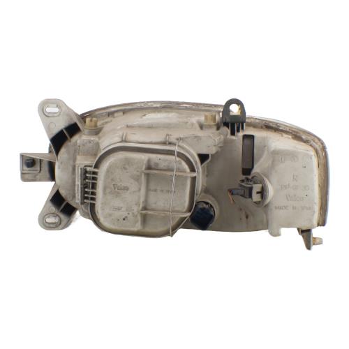 Image Optique avant principal droit (feux)(phare) - FORD ESCORT 5