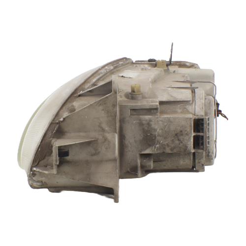 Image Optique avant principal droit (feux)(phare) - FORD ESCORT 5