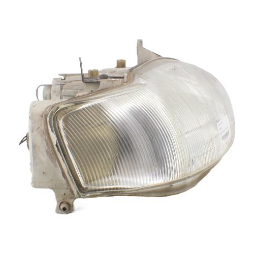 Image Optique avant principal droit (feux)(phare) - FORD ESCORT 5