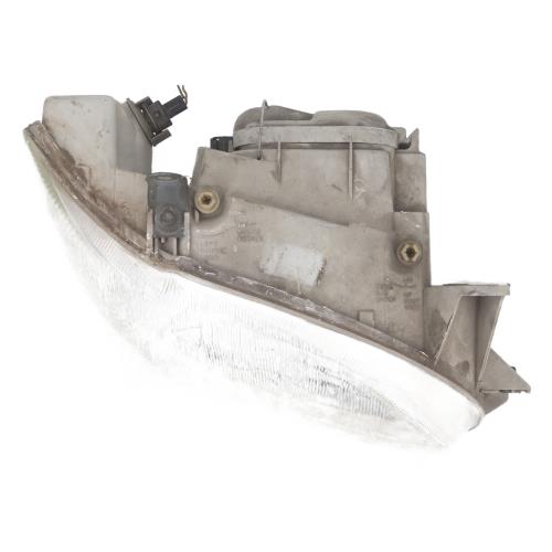 Image Optique avant principal droit (feux)(phare) - FORD ESCORT 5