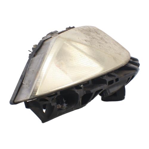 Image Optique avant principal droit (feux)(phare) - RENAULT MEGANE 2