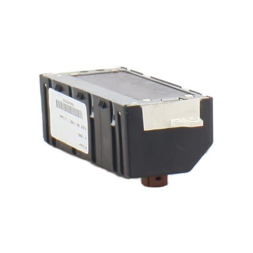 Image Afficheur - PEUGEOT 508 1