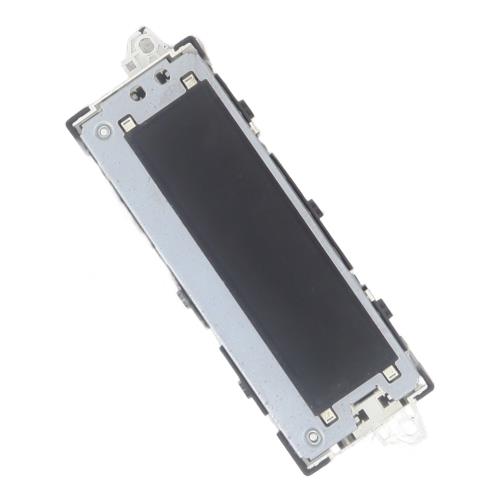 Image Afficheur - PEUGEOT 508 1