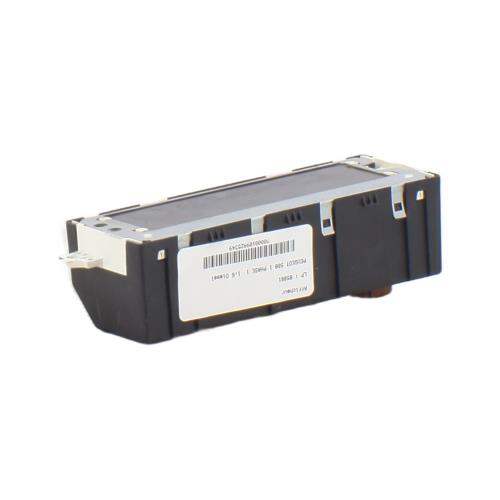 Image Afficheur - PEUGEOT 508 1