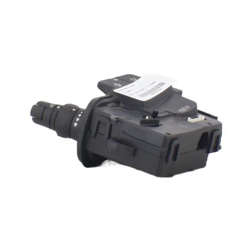 Image Commodo d'essuie glaces - RENAULT CLIO 3
