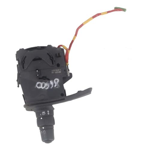 Image Commodo phare - RENAULT CLIO 3