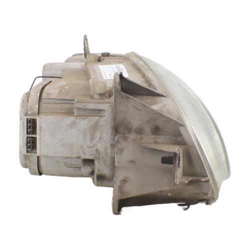 Image Optique avant principal gauche (feux)(phare) - FORD ESCORT 5