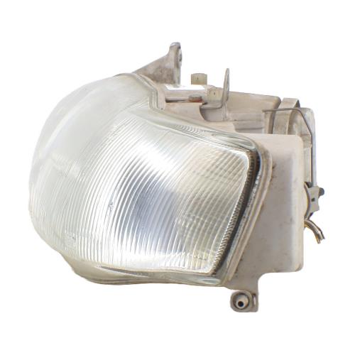 Image Optique avant principal gauche (feux)(phare) - FORD ESCORT 5