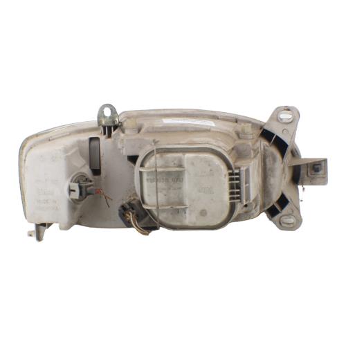 Image Optique avant principal gauche (feux)(phare) - FORD ESCORT 5