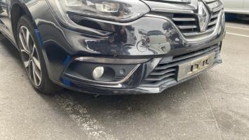 Pièce Auto