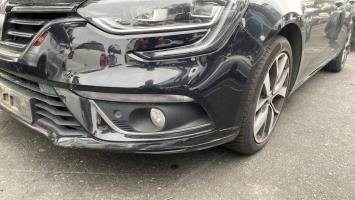 Pièce Auto