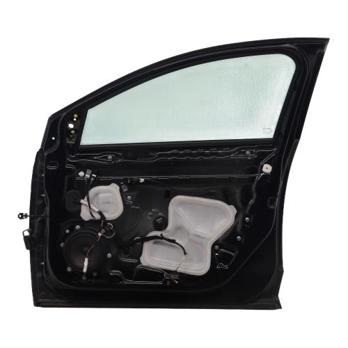Image Vitre avant droit - RENAULT MEGANE 4