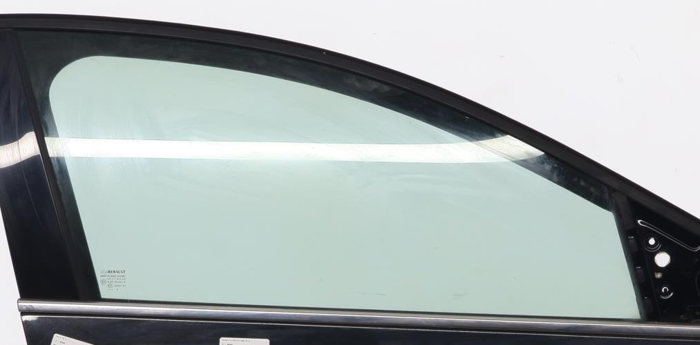 Image Vitre avant droit - RENAULT MEGANE 4