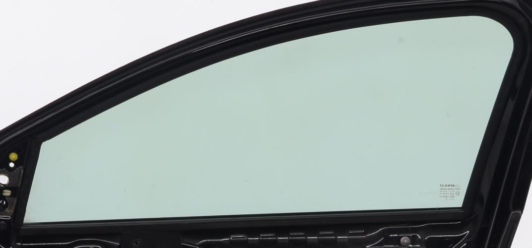 Image Vitre avant droit - RENAULT MEGANE 4