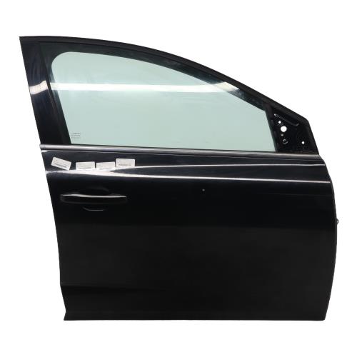 Image Vitre avant droit - RENAULT MEGANE 4