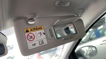 Pièce Auto