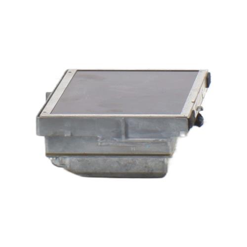 Image GPS - CITROEN XSARA