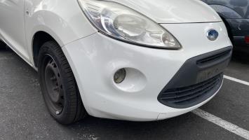 Pièce Auto
