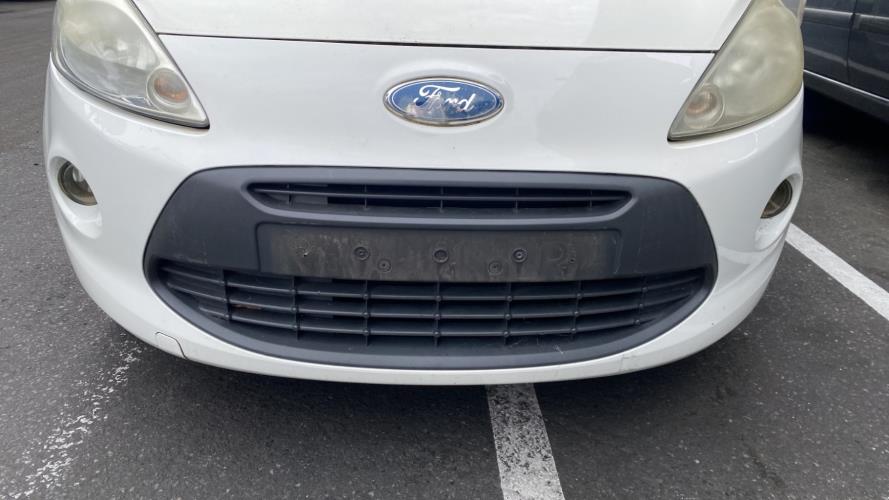 Image Pare choc avant - FORD KA 2