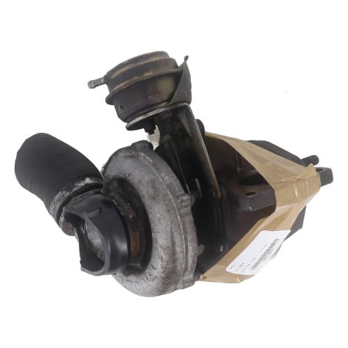 Image Turbo - VOLVO S 60 1