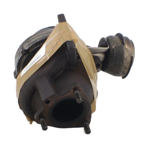 Image Turbo - VOLVO S 60 1