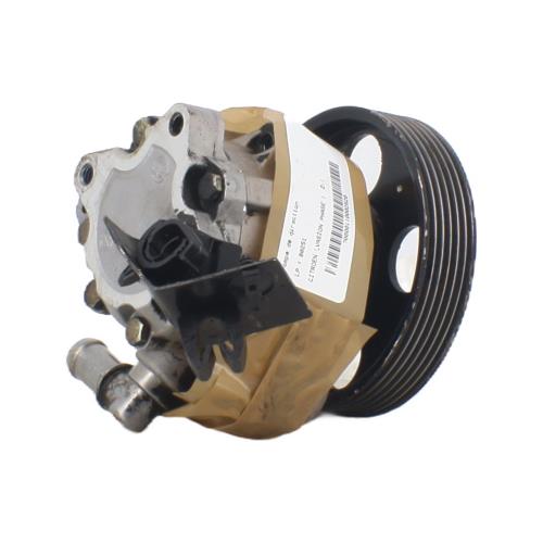 Image Pompe de direction - CITROEN EVASION