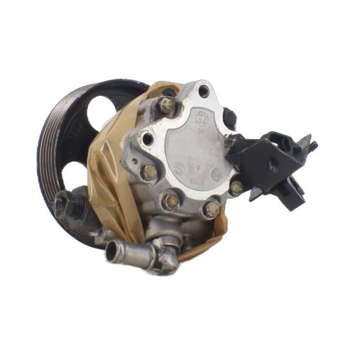 Image Pompe de direction - CITROEN EVASION