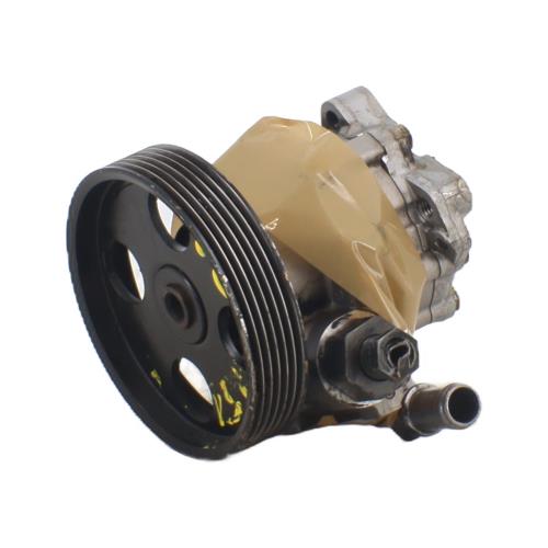 Image Pompe de direction - CITROEN EVASION