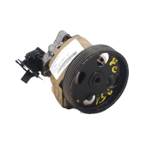 Image Pompe de direction - CITROEN EVASION