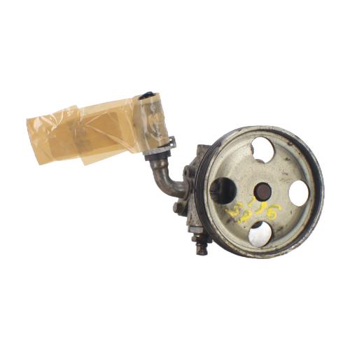 Image Pompe de direction - AUDI A6 2