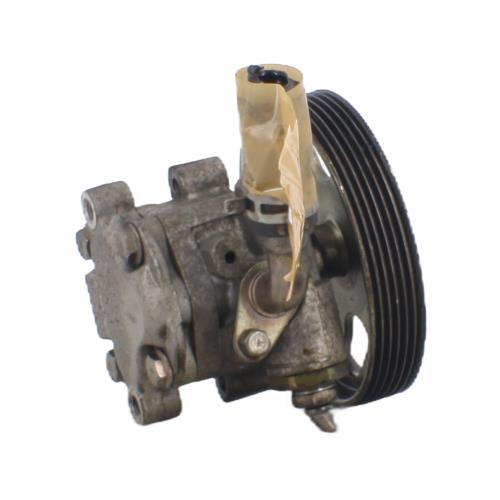 Image Pompe de direction - AUDI A6 2