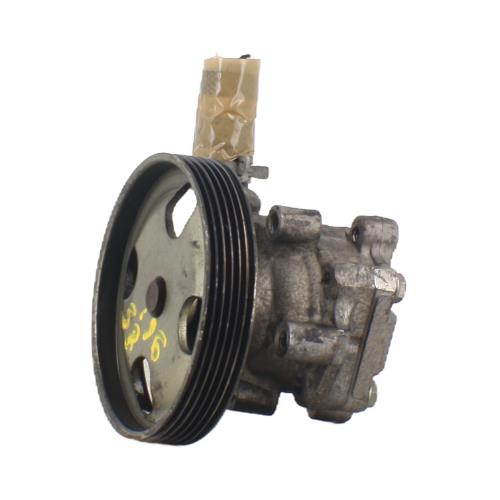 Image Pompe de direction - AUDI A6 2