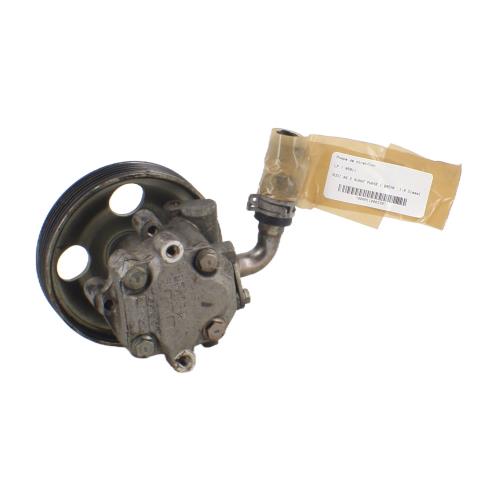 Image Pompe de direction - AUDI A6 2