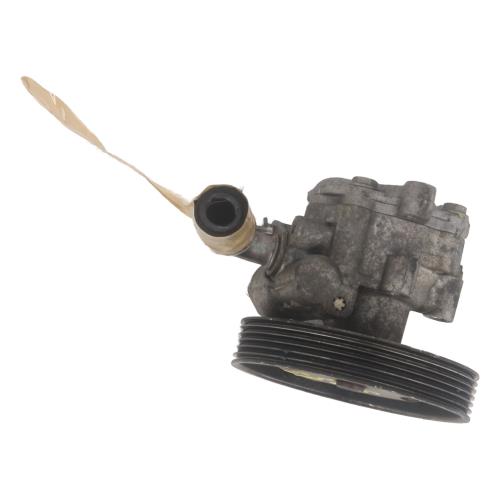 Image Pompe de direction - AUDI A6 2