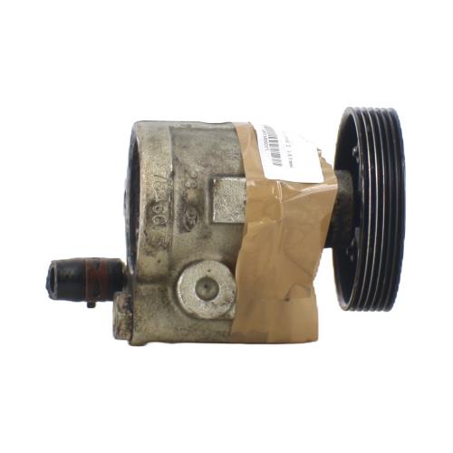 Image Pompe de direction - RENAULT SCENIC 1