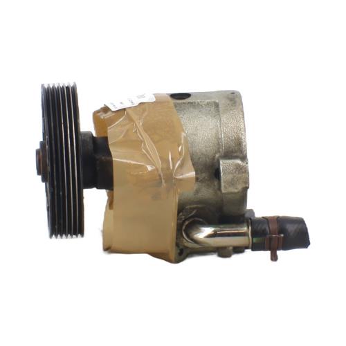 Image Pompe de direction - RENAULT SCENIC 1