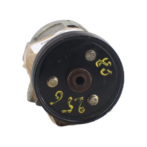 Image Pompe de direction - RENAULT SCENIC 1