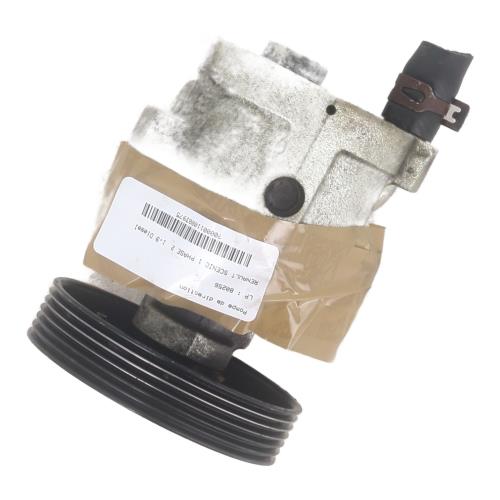 Image Pompe de direction - RENAULT SCENIC 1